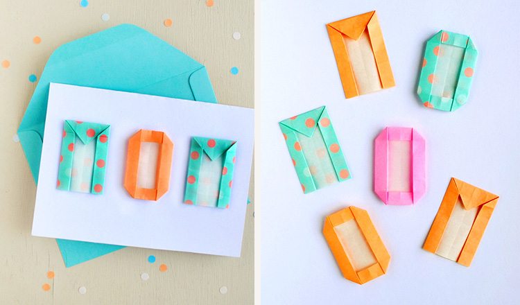 http://www.personalcreations.com/wp-content/uploads/2016/03/mothers-day-origami-card.jpg
